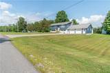 38812 State Route 3 - Photo 49