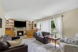 4566 Whetstone Road - Photo 10