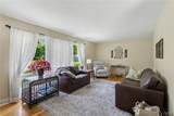 4566 Whetstone Road - Photo 11