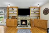4566 Whetstone Road - Photo 12