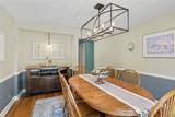 4566 Whetstone Road - Photo 13