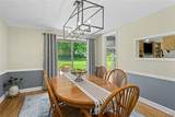 4566 Whetstone Road - Photo 14