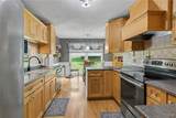 4566 Whetstone Road - Photo 15