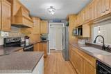 4566 Whetstone Road - Photo 16