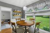 4566 Whetstone Road - Photo 17