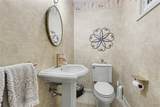4566 Whetstone Road - Photo 18