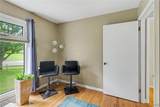 4566 Whetstone Road - Photo 19