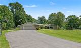 4566 Whetstone Road - Photo 2