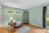 4566 Whetstone Road - Photo 20