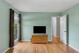 4566 Whetstone Road - Photo 21