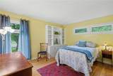 4566 Whetstone Road - Photo 22