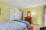 4566 Whetstone Road - Photo 23