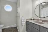 4566 Whetstone Road - Photo 24