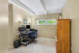 4566 Whetstone Road - Photo 25