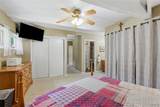 4566 Whetstone Road - Photo 26