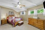 4566 Whetstone Road - Photo 27
