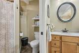4566 Whetstone Road - Photo 28