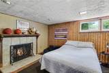 4566 Whetstone Road - Photo 29