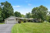 4566 Whetstone Road - Photo 3