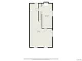 4566 Whetstone Road - Photo 31