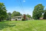 4566 Whetstone Road - Photo 4