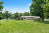 4566 Whetstone Road - Photo 5