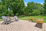 4566 Whetstone Road - Photo 6