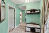 4566 Whetstone Road - Photo 7