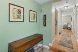 4566 Whetstone Road - Photo 8