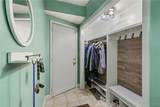 4566 Whetstone Road - Photo 9