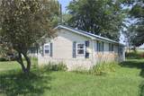 112 Brown Shores Road - Photo 1