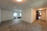 112 Brown Shores Road - Photo 10