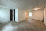 112 Brown Shores Road - Photo 11