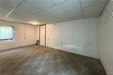 112 Brown Shores Road - Photo 12