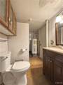 112 Brown Shores Road - Photo 13