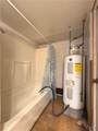 112 Brown Shores Road - Photo 14
