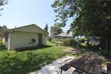 112 Brown Shores Road - Photo 15