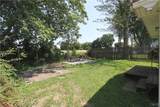 112 Brown Shores Road - Photo 16