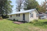 112 Brown Shores Road - Photo 17