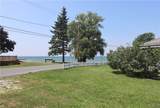 112 Brown Shores Road - Photo 2
