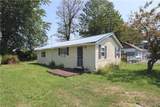 112 Brown Shores Road - Photo 3