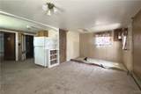 112 Brown Shores Road - Photo 4