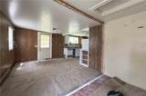 112 Brown Shores Road - Photo 5