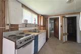 112 Brown Shores Road - Photo 6
