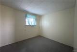 112 Brown Shores Road - Photo 7