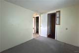 112 Brown Shores Road - Photo 8