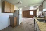 112 Brown Shores Road - Photo 9