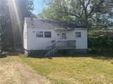 8827 Brewerton Road - Photo 1