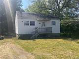 8827 Brewerton Road - Photo 2