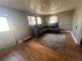 8827 Brewerton Road - Photo 3